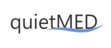 QuietMED_logo