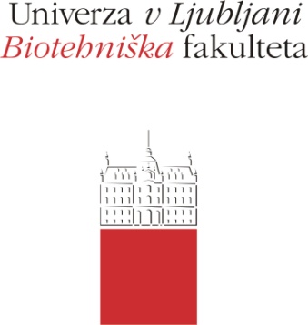 LOGO UNI