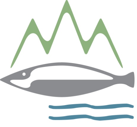 LOGO FISH