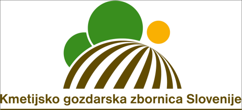 logo4