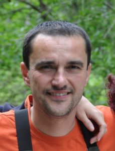Šantl_slika