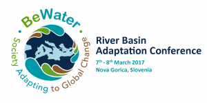 BeWater_konferenca