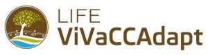 28_logo