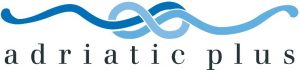 31_adriatic_plus