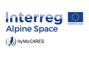 logo-HyMo CARES