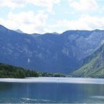 Bohinjsko jezero2