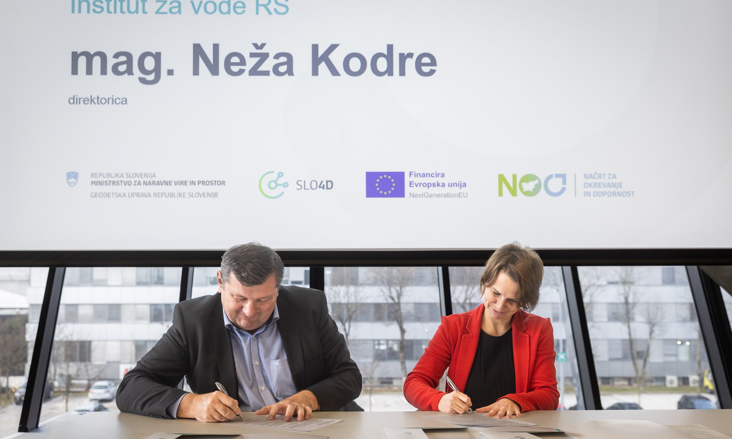 Slika 4 Neža Kodre-Inštitut za vode-306