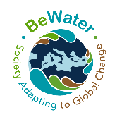 15_bewater_conference