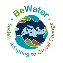 Projekt BeWater sodeloval na 27. Mišičevih vodarskih dnevih
