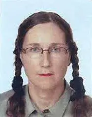 Andreja Popit