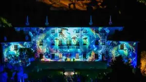 Vir: ZOSO in festival R.o.R+